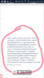 Screenshot_2017-04-29-18-33-31.webp