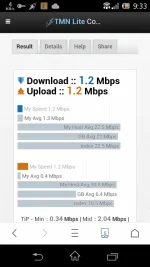 Screenshot_2017-04-29-21-33-02.webp