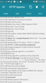 Screenshot_2017-04-29-21-23-45-090.webp