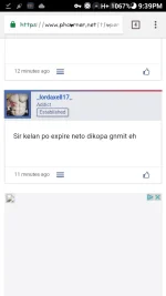 Screenshot_2017-04-29-21-39-59.webp Screenshot_2017-04-29-21-39-59.webp