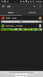 Screenshot_2017-04-29-21-33-29.webp Screenshot_2017-04-29-21-33-29.webp