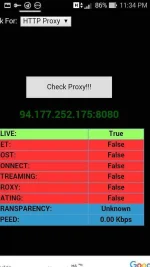Screenshot_2017-04-29-23-34-38.webp
