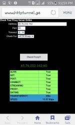 Screenshot_2017-04-29-23-52-02.webp