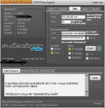 guide.webp