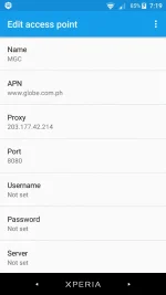 Screenshot_20170430-071945.webp