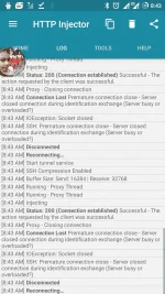 Screenshot_20170430-084356.webp