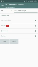 Screenshot_20170429-230200.webp Screenshot_20170429-230200.webp