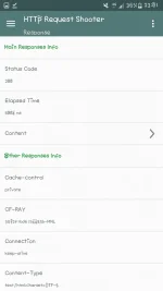 Screenshot_20170429-230143.webp Screenshot_20170429-230143.webp
