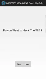 Screenshot_20170429-220252~01.webp