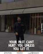 FB_IMG_1491920894618.webp