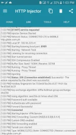 Screenshot_20170430-130343.webp