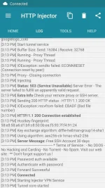 18235873_10208567338213359_2067224286_o.webp