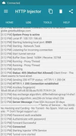 18236217_10208567338413364_944040292_o.webp