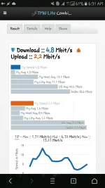 Screenshot_20170430-063138.webp