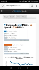 Screenshot_2017-04-30-17-08-47.webp