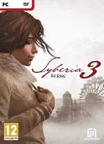 syberia-3-pc-game-cover.webp
