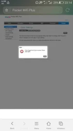 Screenshot_2017-04-30-23-14-37.webp