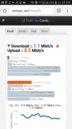 Screenshot_20170430-235842.webp