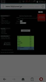 Screenshot_2017-05-01-03-24-22.webp