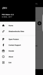 Screenshot_20170430-170115~01.webp