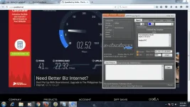 using4g.webp