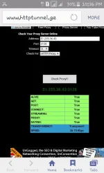 Screenshot_2017-04-30-22-26-11.webp
