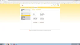 IP.webp