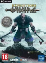 expedition-vikings-pc-game.webp