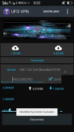 Screenshot_2017-05-01-09-02-15-604.webp Screenshot_2017-05-01-09-02-15-604.webp