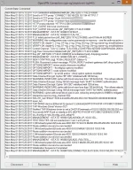 Capture.webp