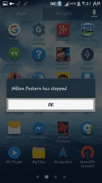Screenshot_2017-05-01-09-21-18.webp