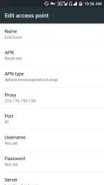 Screenshot_2017-05-01-10-36-55.webp