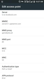 Screenshot_2017-05-01-10-37-03.webp