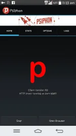 Screenshot_2017-05-01-11-23-33.webp