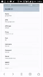 Screenshot_2017-04-27-14-48-33.webp