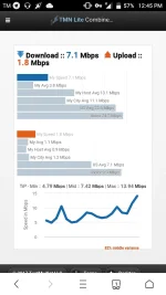 Screenshot_20170429-124528.webp Screenshot_20170429-124528.webp