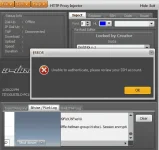 expire.webp