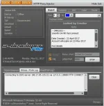cannot.webp