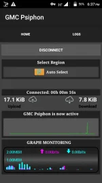 Screenshot_2017-04-30-18-37-27.webp