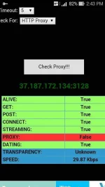 Screenshot_2017-05-01-14-43-56.webp