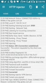 Screenshot_2017-05-01-15-00-12.webp
