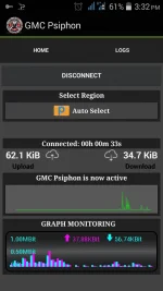 Screenshot_2017-05-01-15-32-39.webp