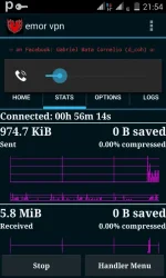 Screenshot_2017-05-01-21-54-50.webp Screenshot_2017-05-01-21-54-50.webp