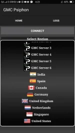 Screenshot_2017-04-22-16-23-21-83.webp