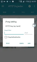 Screenshot_2017-05-02-04-50-56.webp