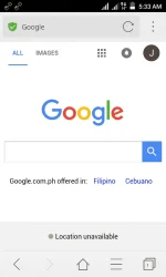 Screenshot_2017-05-02-05-33-04.webp