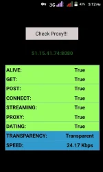 Screenshot_2017-04-28-17-12-47.webp