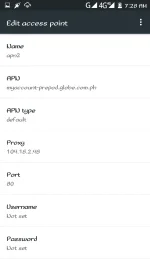 Screenshot_2017-05-02-07-28-02.webp