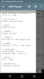 Screenshot_2017-05-02-07-50-46.webp
