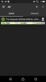 Screenshot_2017-05-02-07-59-43.webp